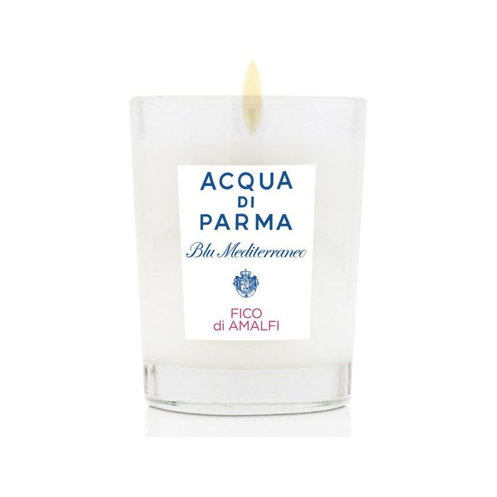 Acqua Di Parma Bm Fico Candle 200 Gr.