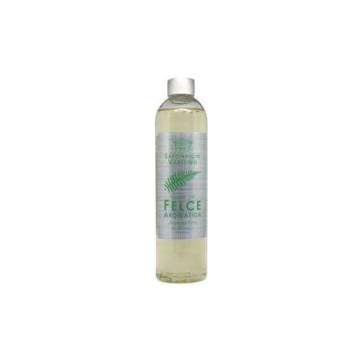 Saponificio Varesino Saponificio Varesino Shower Gel Collection Shower Gel