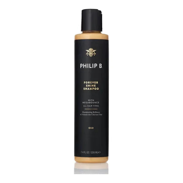 Philip B Oud Royal Forever Shine Shampoo 7.4 oz