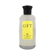 Geo. F. Trumper Geo. F. Trumper GFT Hair & Body Wash Hair and Body Wash
