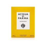 Acqua Di Parma Acqua Di Parma Buongiorno Candle 200 Gr. Candle