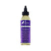 The Mane Choice Multi-Vitamin Scalp Nourishing Hair Growth Oil 4 oz