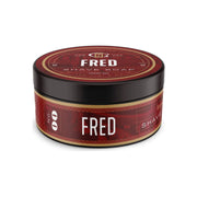 Gentleman's Nod Gentleman's Nod Nro. 00 Fred Shaving Collection Shaving Set