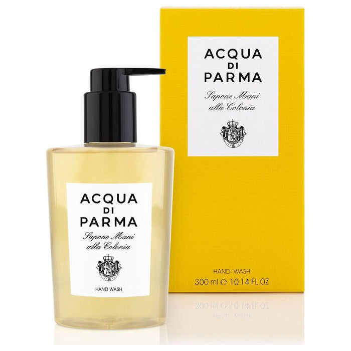 Acqua Di Parma Colonia Hand Soap 300 Ml.