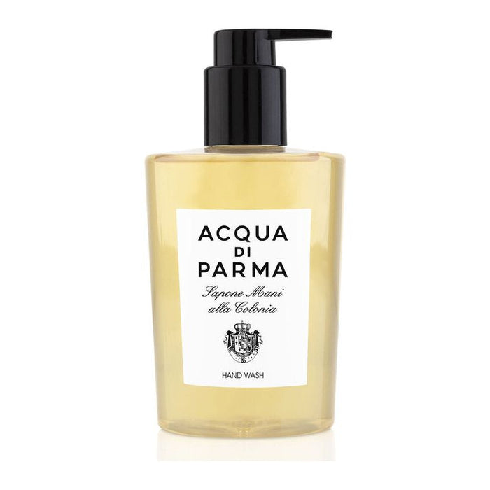 Acqua Di Parma Colonia Hand Soap 300 Ml.