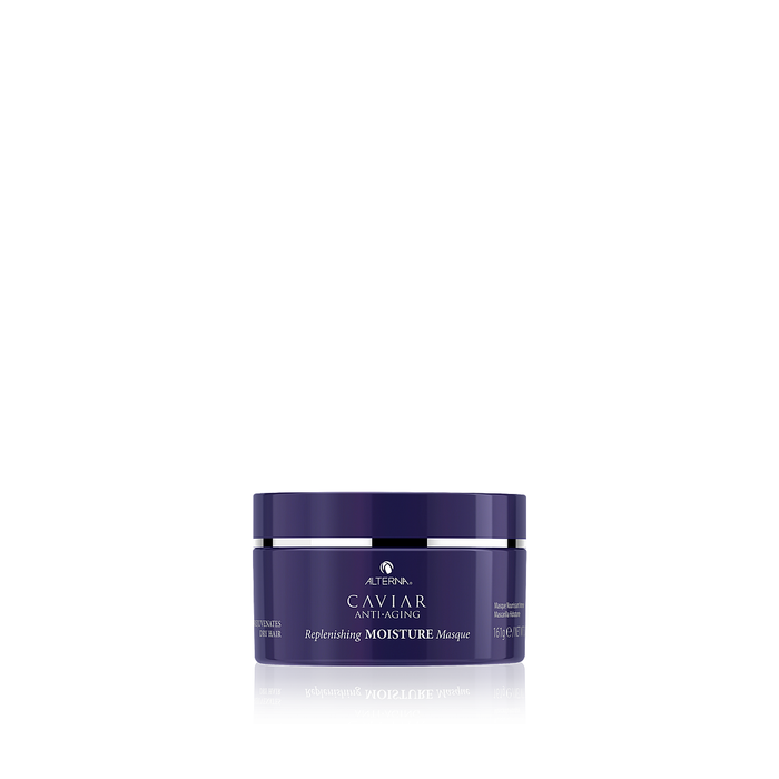 Alterna Caviar Anti-Aging Replenishing Moisture Masque 5.7 oz