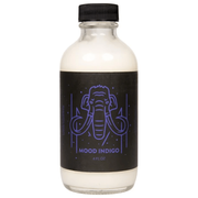 House of Mammoth House of Mammoth Indigo Shaving Collection Shaving Set