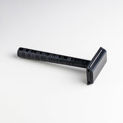 Henson Shaving Henson Shaving [AL13-V2] Medium Safety Razor Safety Razor