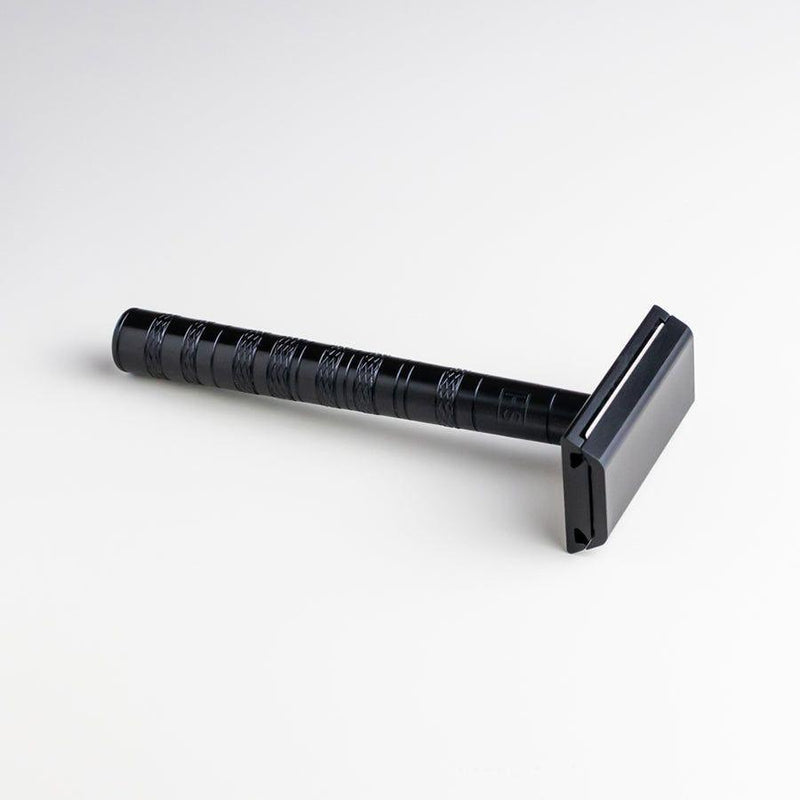 Henson Shaving Henson Shaving [AL13-V2] Medium Safety Razor Safety Razor