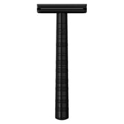 Henson Shaving Henson Shaving [AL13-V2] Medium Safety Razor Safety Razor