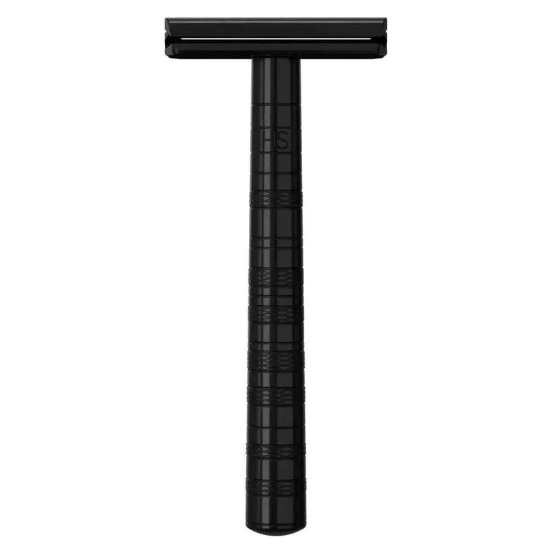 Henson Shaving Henson Shaving [AL13-V2] Medium Safety Razor Safety Razor