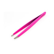 Dural Dural Tweezer Pink Tweezers