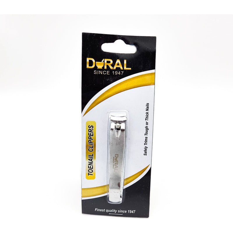 Dural Dural Toenail Clippers Large Nail Clippers