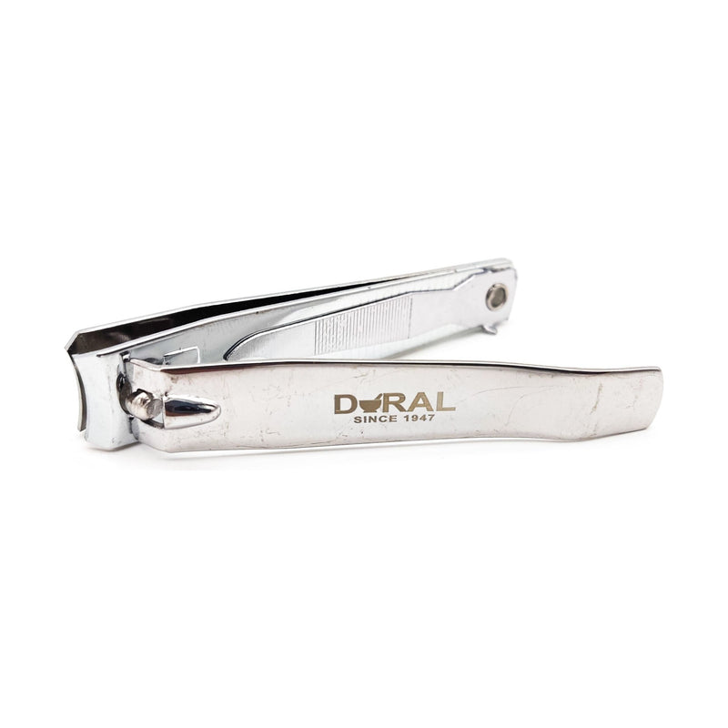 Dural Dural Toenail Clippers Large Nail Clippers