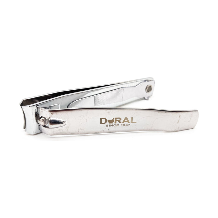 Dural Toenail Clippers Large