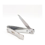 Dural Dural Toenail Clippers Large Nail Clippers