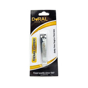 Dural Dural Toenail Clippers Small Nail Clippers