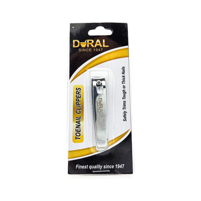 Dural Dural Toenail Clippers Small Nail Clippers