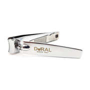 Dural Dural Toenail Clippers Small Nail Clippers
