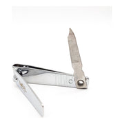Dural Dural Toenail Clippers Small Nail Clippers