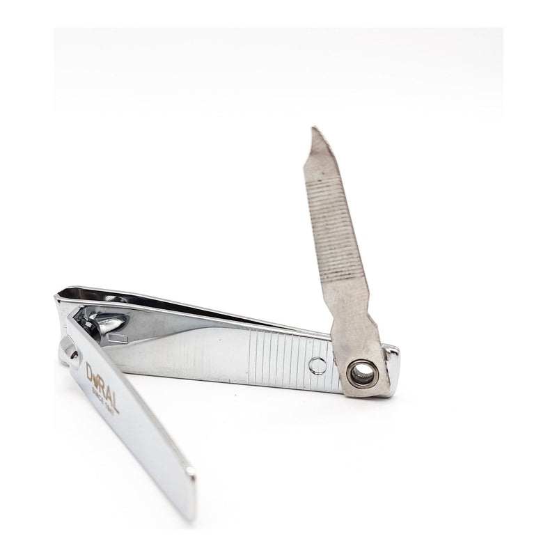 Dural Dural Toenail Clippers Small Nail Clippers
