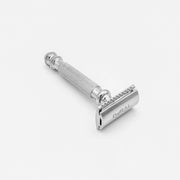 Dural Dural Havick Double Edge Safety Razor + Pouch Safety Razor