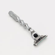 Dural Dural Stanway Mach 3 Compatible + Pouch Razor