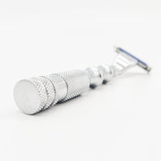 Dural Dural Stanway Mach 3 Compatible + Pouch Razor