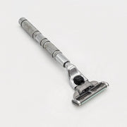 Dural Dural Holmer Mach 3 Compatible + Pouch Razor