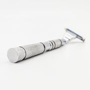 Dural Dural Holmer Mach 3 Compatible + Pouch Razor