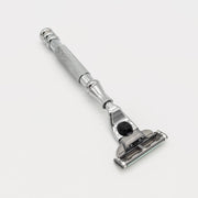 Dural Dural Groose Mach 3 Compatible + Pouch Razor