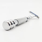 Dural Dural Groose Mach 3 Compatible + Pouch Razor