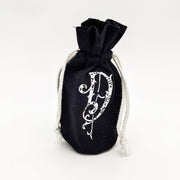 Darwin Shaving Darwin Shaving Black Synthetic Shaving Brush Shaving Brush