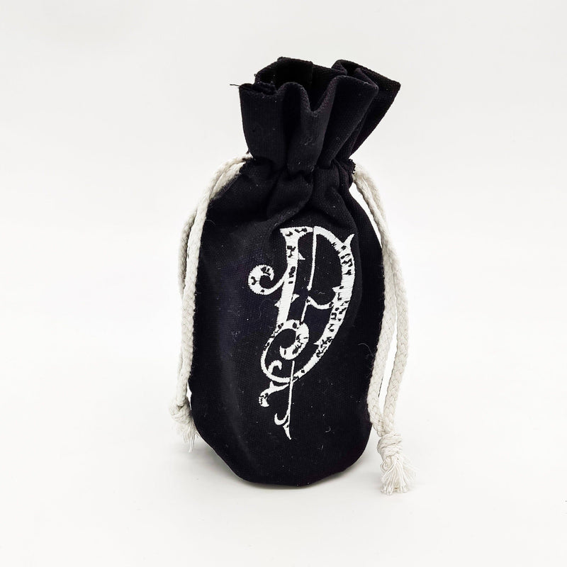 Darwin Shaving Darwin Shaving Black Synthetic Shaving Brush Shaving Brush