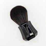 Darwin Shaving Darwin Shaving Black Synthetic Shaving Brush Shaving Brush
