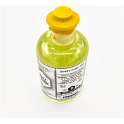 Darwin Shaving Darwin Shaving Classic Beard Oil 40ml Beard Oil