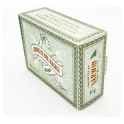 Darwin Shaving Darwin Shaving Drake Pre-Shave-Soap 100g Pre-Shave Soap