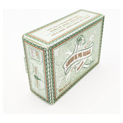 Darwin Shaving Darwin Shaving Drake Pre-Shave-Soap 100g Pre-Shave Soap