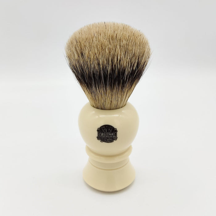Vulfix 2236S Super Badger Shaving Brush