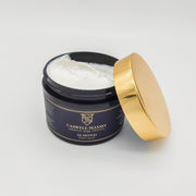 Caswell Massey Caswell-Massey Almond Shave Soap/Cream Collection Shaving soap & Cream