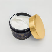 Caswell Massey Caswell-Massey Almond Shave Soap/Cream Collection Shaving soap & Cream