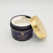 Caswell Massey Caswell-Massey Number Six Shave Cream 8 Oz Shaving & Grooming