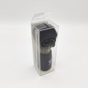 Omega Omega shaving brush 0196712 synthetic fibre Shaving Brush