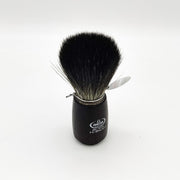 Omega Omega shaving brush 0196712 synthetic fibre Shaving Brush