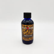 Catie's Bubbles Catie's Bubbles Connecticut Shaving Collection Shaving Set