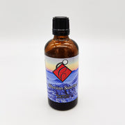 Catie's Bubbles Catie's Bubbles Siberian Sunrise Shaving Collection Shaving Set