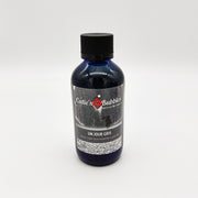 Catie's Bubbles Catie's Bubbles Un Jour Gris Shaving Collection Shaving Set