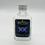 RazoRock RazoRock XX After Shaving Splash 100ml After Shave