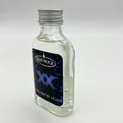 RazoRock RazoRock XX After Shaving Splash 100ml After Shave