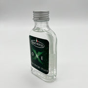 RazoRock RazoRock One X After Shaving Splash 100ml After Shave